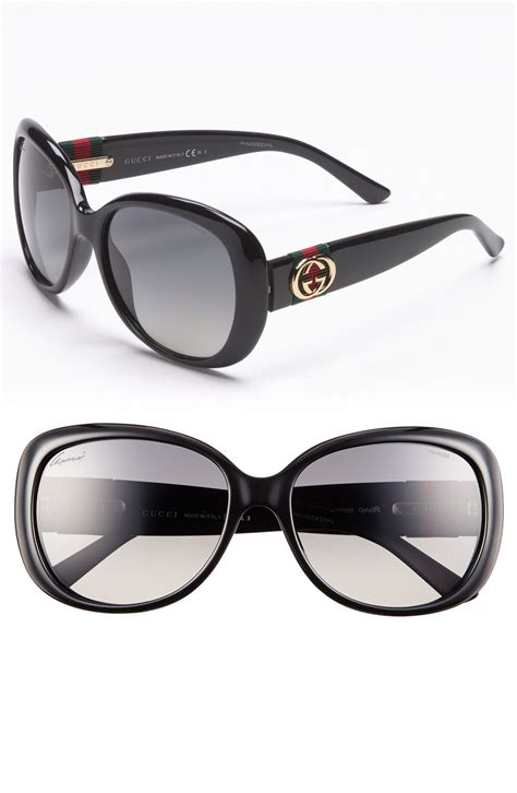 nordstrom gucci sunglasses sale|Gucci sunglasses next day delivery.